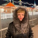 ���������� ������, ���� ������� ������, 48 ���, ������������ ��� ������, ����� � ���������, c�������� ���������