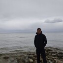 ���������� ������, ���� ������� ����, 27 ���, ������������ ��� ������, ����� � ���������