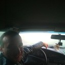 ���������� ���������, ���� ������� �����, 37 ���, ������������ ��� ������, ����� � ���������, c�������� ���������