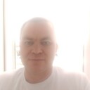 ���������� ���������, ���� ������� �������, 42 ����, ������������ ��� ������, ����� � ���������, c�������� ���������