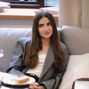 ���������� ������, ���� ������� �����, 30 ���, ������������ ��� ������, ����� � ���������