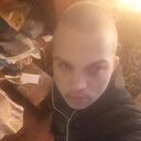  ,   , 30 ,   ,   , c 