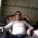  --,   Mika, 44 ,     , c 