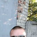 ���������� ������, ���� ������� �������, 33 ����, ������������ ��� ������, ����� � ���������, c�������� ���������, ���������