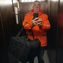  ,   , 62 ,   