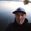 ���������� ������������, ���� ������� Andrey, 42 ����, ������������ ��� ������, ����� � ���������, ���������