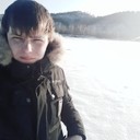  ,   , 28 ,   ,   , c 