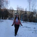 ���������� ������, ���� ������� ���, 31 ���, ������������ ��� ����� � ���������, c�������� ���������