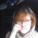 ���������� �����-���������, ���� ������� �����, 50 ���, ������������ ��� c�������� ���������