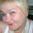  ,   , 65 ,   ,   , c 