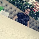 ���������� ������ �����, ���� ������� ������, 28 ���, ������������ ��� ������, ����� � ���������, c�������� ���������