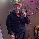  --,   , 33 ,   