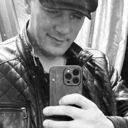 ���������� ������������, ���� ������� ������, 48 ���, ������������ ��� ������, ����� � ���������, c�������� ���������