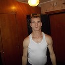 ���������� ������-�������, ���� ������� �������, 39 ���, ������������ ��� ������, ����� � ���������, c�������� ���������