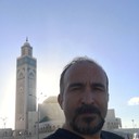 ���������� �������, ���� ������� Emre, 46 ���, ������������ ��� ������, ����� � ���������, c�������� ���������