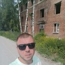 ���������� ������, ���� ������� ˸��, 31 ���, ������������ ��� ������, ����� � ���������