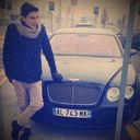  ,   THE BIG, 79 ,   ,   , c , 
