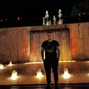 ���������� ������ �����, ���� ������� ����, 26 ���, ������������ ��� ������, ����� � ���������, c�������� ���������, ���������