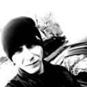 ���������� �����������-��-�����, ���� ������� �������, 35 ���, ������������ ��� ������, ����� � ���������, c�������� ���������, ���������