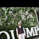 ���������� ������, ���� ������� �����, 55 ���, ������������ 