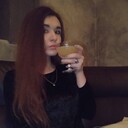  ,   , 20 ,   