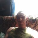 ���������� ������, ���� ������� ������, 32 ����, ������������ ��� ������, ����� � ���������, c�������� ���������, ���������