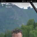 ,   , 41 ,     , c 