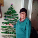  ,   , 74 ,   ,   