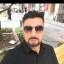 ���������� ���������, ���� ������� Inonjon, 34 ����, ������������ ��� ������, ����� � ���������