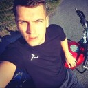 ���������� ����, ���� ������� �����, 28 ���, ������������ ��� ������, ����� � ���������