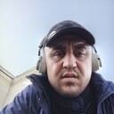 ���������� ������, ���� ������� ����, 36 ���, ������������ ��� ������, ����� � ���������, ���������