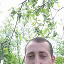 ���������� ������, ���� ������� Nikita, 34 ����, ������������ ��� ������, ����� � ���������