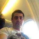  ,   , 46 ,   ,   , c 