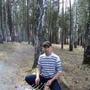  ,   Xaidar, 56 ,   