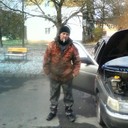 ���������� �������, ���� ������� ������, 39 ���, ������������ ��� ������, ����� � ���������, c�������� ���������