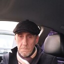  ,   , 55 ,   ,   , c , 