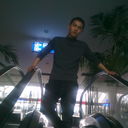 ���������� ��������, ���� ������� ���������, 34 ����, ������������ ��� ����� � ���������, c�������� ���������