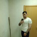 ���������� ������-��-����, ���� ������� ��, 34 ����, ������������ ��� ������, ���������