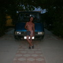 ,   , 67 ,     , c 