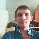 ���������� �����������-��-�����, ���� ������� �������, 47 ���, ������������ ��� ������, ����� � ���������, c�������� ���������, ���������