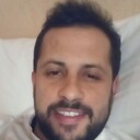  ,   Hami, 30 ,   ,   
