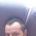  ,   GUF, 40 ,   