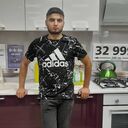 ���������� ������, ���� ������� ����, 26 ���, ������������ ��� ������, ����� � ���������, c�������� ���������