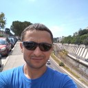 ���������� �������, ���� ������� Tudor, 40 ���, ������������ ��� ������, ����� � ���������, c�������� ���������