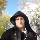 ���������� ������, ���� ������� ������, 35 ���, ������������ ��� ������, ����� � ���������