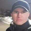  ,   , 42 ,   c 