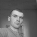 ���������� ���������, ���� ������� ���������, 32 ����, ������������ ��� ������, ����� � ���������, c�������� ���������