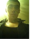 ���������� ���������, ���� ������� ������, 35 ���, ������������ ��� ������, ����� � ���������, c�������� ���������