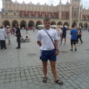  -,   , 42 ,   ,   , c 