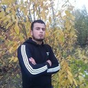 ���������� ��������, ���� ������� ����, 31 ���, ������������ ��� ������, ����� � ���������